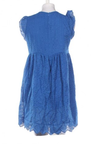 Damski krótki kombinezon Unbranded, Rozmiar M, Kolor Niebieski, Cena 104,99 zł