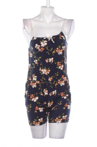 Dámská krátká kombinéza  Unbranded, Velikost M, Barva Vícebarevné, Cena  129,00 Kč