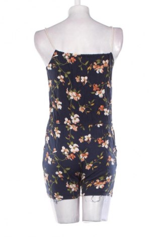 Dámská krátká kombinéza  Unbranded, Velikost M, Barva Vícebarevné, Cena  129,00 Kč