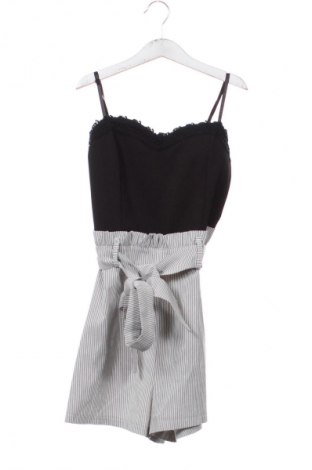 Dámská krátká kombinéza  Unbranded, Velikost XS, Barva Vícebarevné, Cena  269,00 Kč