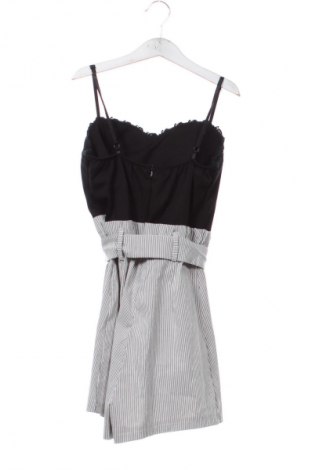 Dámská krátká kombinéza  Unbranded, Velikost XS, Barva Vícebarevné, Cena  269,00 Kč