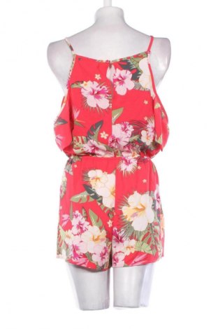 Salopetă scurtă de damă Unbranded, Mărime S, Culoare Multicolor, Preț 82,99 Lei