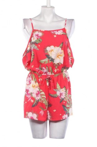 Salopetă scurtă de damă Unbranded, Mărime S, Culoare Multicolor, Preț 82,99 Lei