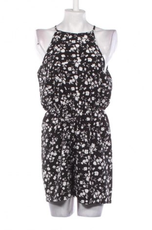Salopetă scurtă de damă Unbranded, Mărime M, Culoare Multicolor, Preț 82,99 Lei
