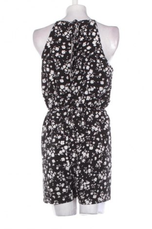 Salopetă scurtă de damă Unbranded, Mărime M, Culoare Multicolor, Preț 82,99 Lei