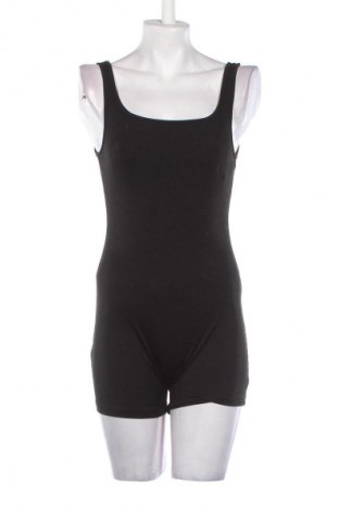 Salopetă scurtă de damă Unbranded, Mărime S, Culoare Negru, Preț 82,99 Lei