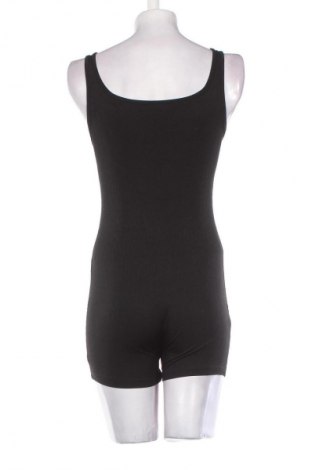 Salopetă scurtă de damă Unbranded, Mărime S, Culoare Negru, Preț 82,99 Lei