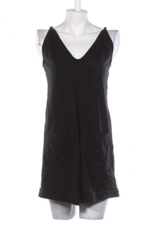 Női rövid overál Unbranded, Méret L, Szín Fekete, Ár 6 359 Ft