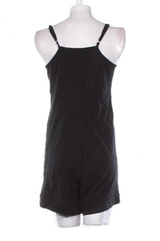 Női rövid overál Unbranded, Méret L, Szín Fekete, Ár 6 359 Ft