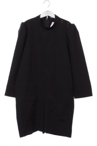 Dámská krátka kombinéza  Zara, Veľkosť M, Farba Čierna, Cena  9,35 €