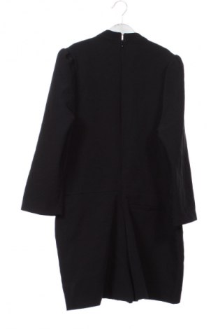 Dámská krátka kombinéza  Zara, Veľkosť M, Farba Čierna, Cena  9,35 €
