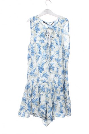 Dámská krátká kombinéza  Zara, Velikost XS, Barva Vícebarevné, Cena  479,00 Kč