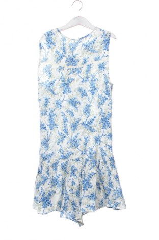 Dámská krátká kombinéza  Zara, Velikost XS, Barva Vícebarevné, Cena  479,00 Kč