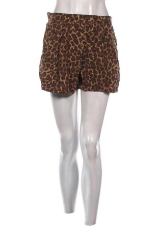 Damskie szorty ASOS, Rozmiar M, Kolor Kolorowy, Cena 26,99 zł