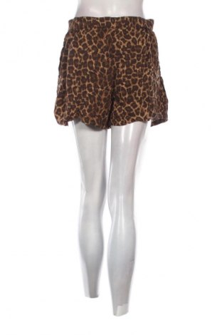 Damskie szorty ASOS, Rozmiar M, Kolor Kolorowy, Cena 26,99 zł