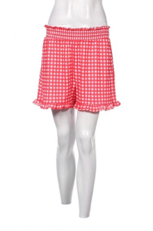 Damskie szorty ASOS, Rozmiar M, Kolor Kolorowy, Cena 25,99 zł