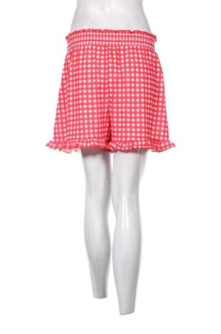 Damskie szorty ASOS, Rozmiar M, Kolor Kolorowy, Cena 25,99 zł