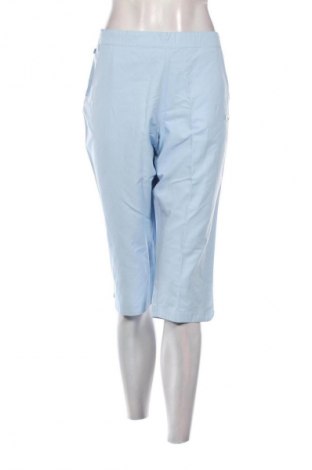 Damen Shorts Adidas, Größe M, Farbe Blau, Preis 7,99 €