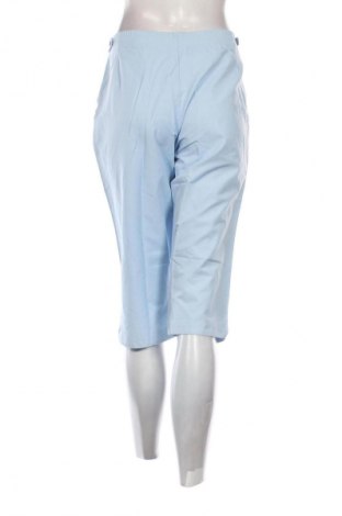 Damen Shorts Adidas, Größe M, Farbe Blau, Preis 7,99 €