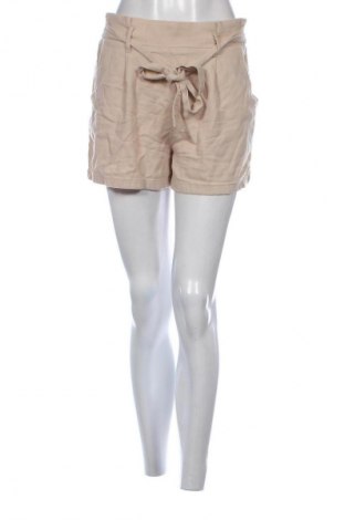 Dámske kraťasy  Amisu, Veľkosť M, Farba Béžová, Cena  5,95 €