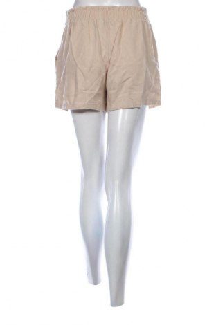 Dámske kraťasy  Amisu, Veľkosť M, Farba Béžová, Cena  5,95 €