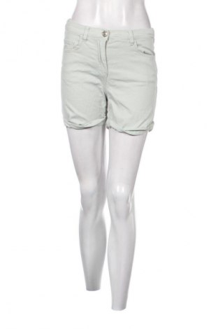 Dámske kraťasy  Amisu, Veľkosť S, Farba Béžová, Cena  4,95 €