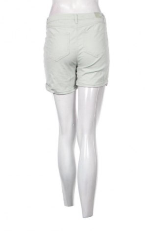 Dámske kraťasy  Amisu, Veľkosť S, Farba Béžová, Cena  4,95 €