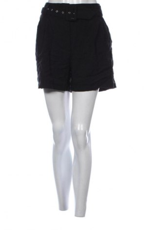 Dámske kraťasy  Amisu, Veľkosť M, Farba Čierna, Cena  5,95 €