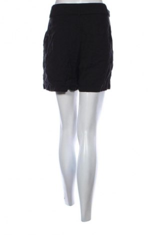 Dámske kraťasy  Amisu, Veľkosť M, Farba Čierna, Cena  5,95 €