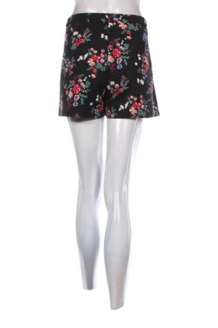 Damen Shorts Amisu, Größe L, Farbe Mehrfarbig, Preis € 2,99