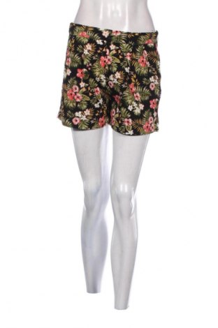 Damskie szorty Amisu, Rozmiar M, Kolor Kolorowy, Cena 22,99 zł