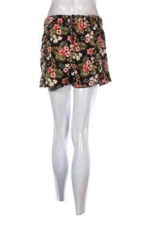 Damskie szorty Amisu, Rozmiar M, Kolor Kolorowy, Cena 22,99 zł