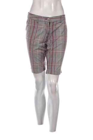 Damskie szorty Amisu, Rozmiar M, Kolor Kolorowy, Cena 22,99 zł