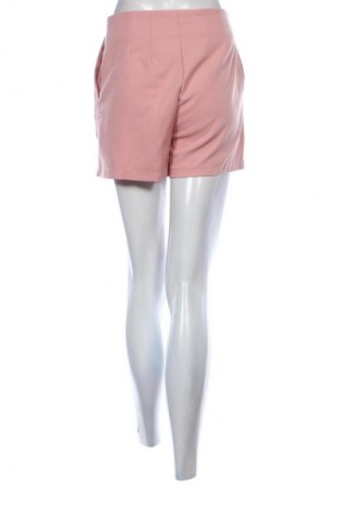 Damskie szorty Amisu, Rozmiar S, Kolor Różowy, Cena 22,47 zł