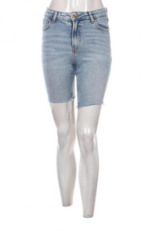 Damen Shorts Amisu, Größe S, Farbe Blau, Preis € 2,99