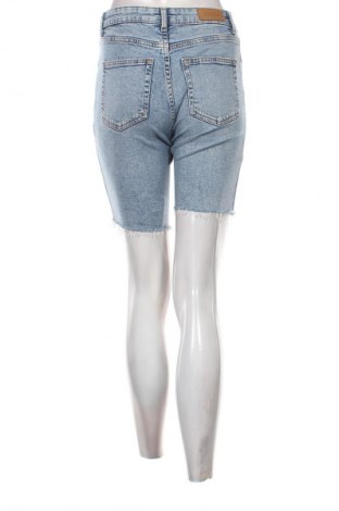 Damen Shorts Amisu, Größe S, Farbe Blau, Preis € 2,99