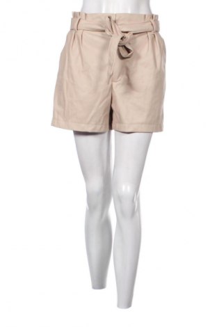 Dámske kraťasy  Amisu, Veľkosť L, Farba Béžová, Cena  3,95 €