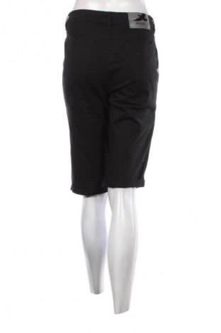 Dámske kraťasy  Arizona, Veľkosť M, Farba Čierna, Cena  8,95 €