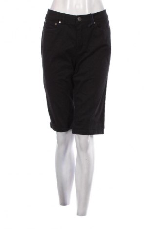 Dámske kraťasy  Arizona, Veľkosť M, Farba Čierna, Cena  8,95 €