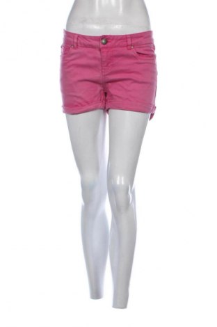 Dámské kraťasy  Bella Ragazza, Velikost M, Barva Růžová, Cena  49,00 Kč