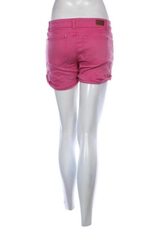 Dámské kraťasy  Bella Ragazza, Velikost M, Barva Růžová, Cena  49,00 Kč