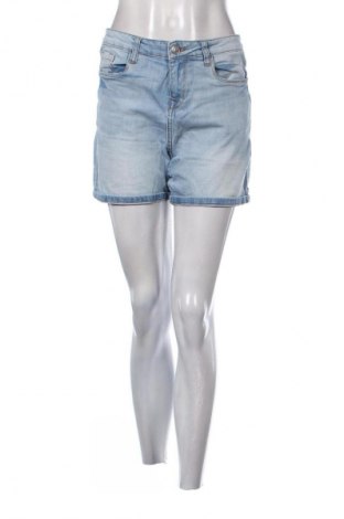 Дамски къс панталон Beloved, Размер M, Цвят Син, Цена 6,13 €