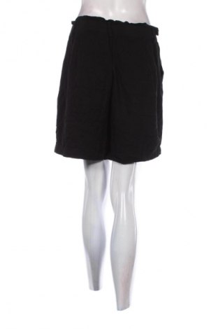 Damskie szorty Beloved, Rozmiar M, Kolor Czarny, Cena 20,99 zł