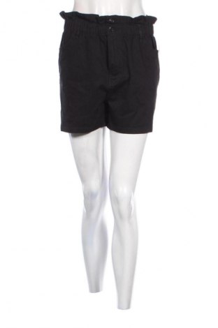 Damskie szorty Beloved, Rozmiar M, Kolor Czarny, Cena 20,99 zł