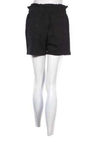 Damskie szorty Beloved, Rozmiar M, Kolor Czarny, Cena 20,99 zł