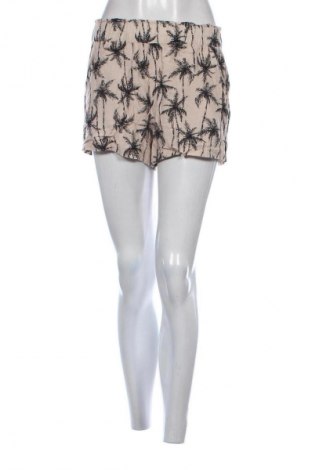 Damskie szorty Beloved, Rozmiar M, Kolor Kolorowy, Cena 20,99 zł