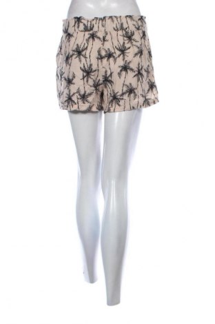 Damskie szorty Beloved, Rozmiar M, Kolor Kolorowy, Cena 20,99 zł