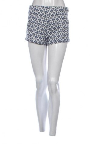 Dámské kraťasy  Bershka, Velikost M, Barva Vícebarevné, Cena  299,00 Kč