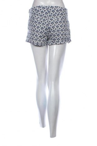 Dámské kraťasy  Bershka, Velikost M, Barva Vícebarevné, Cena  299,00 Kč