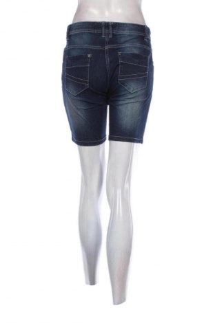 Dámské kraťasy  Blue Motion, Velikost M, Barva Modrá, Cena  99,00 Kč